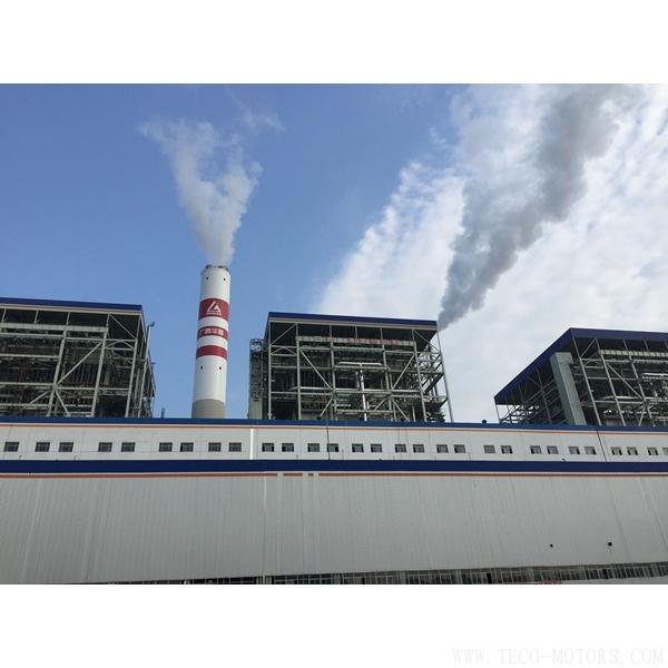 【電廠】廣西華磊熱電項目2號機組鍋爐點火沖管工作安全、優(yōu)質(zhì)、高標準完成