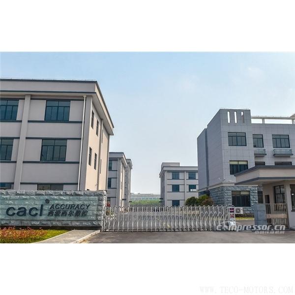 【壓縮機(jī)】重大資產(chǎn)重組！鮑斯股份擬收購西愛西爾數(shù)控科技100%股權(quán) - TECO東元電機(jī) | 變頻器·伺服電機(jī)·減速機(jī)·電機(jī)解決方案