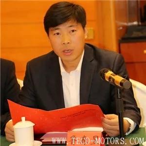 【電廠】內(nèi)蒙古開魯縣簽約熱電聯(lián)產(chǎn)項目 總投資4億元 行業(yè)資訊 第5張 【電廠】內(nèi)蒙古開魯縣簽約熱電聯(lián)產(chǎn)項目 總投資4億元 - TECO東元電機 | 變頻器·伺服電機·減速機·電機解決方案