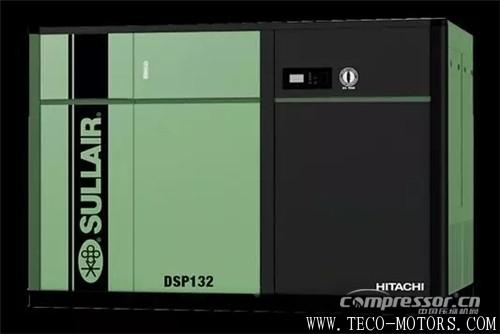【壓縮機(jī)】壽力DSP系列新品無(wú)油螺桿空壓機(jī)強(qiáng)勢(shì)來襲