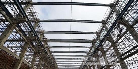 【建材】建房子不需要鋼筋？黃石造“超級(jí)混凝土”顛覆想象
