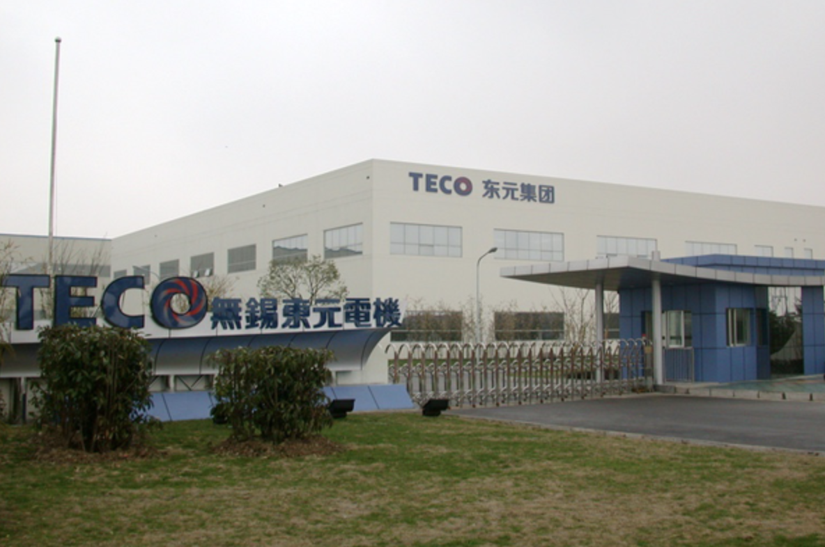 以卓越技術賦能安全，共筑安全生產防線