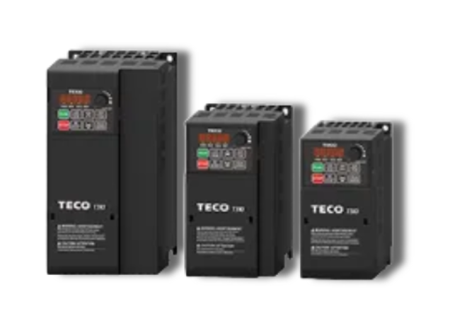 TECO東元 T310-E 小型高性能矢量變頻器 | 低壓驅(qū)動矢量控制 - TECO東元電機(jī) | 變頻器·伺服電機(jī)·減速機(jī)·電機(jī)解決方案