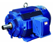 TECO 東元電機(jī)｜TECO Motors｜高效節(jié)能電機(jī)與智能驅(qū)動(dòng)解決方案 - TECO東元電機(jī) | 變頻器·伺服電機(jī)·減速機(jī)·電機(jī)解決方案