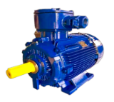 TECO 東元電機(jī)｜TECO Motors｜高效節(jié)能電機(jī)與智能驅(qū)動(dòng)解決方案 - TECO東元電機(jī) | 變頻器·伺服電機(jī)·減速機(jī)·電機(jī)解決方案
