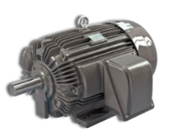 TECO 東元電機(jī)｜TECO Motors｜高效節(jié)能電機(jī)與智能驅(qū)動(dòng)解決方案 - TECO東元電機(jī) | 變頻器·伺服電機(jī)·減速機(jī)·電機(jī)解決方案