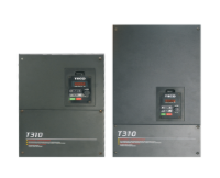 TECO 東元電機(jī)｜TECO Motors｜高效節(jié)能電機(jī)與智能驅(qū)動(dòng)解決方案 - TECO東元電機(jī) | 變頻器·伺服電機(jī)·減速機(jī)·電機(jī)解決方案